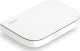 Linksys Velop Micro-Router & 2x Micro-Mesh WiFi 6 4