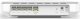 Linksys Velop Micro-Router & 2x Micro-Mesh WiFi 6 5