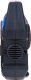 Kompresor samochodowy 12V 84W (10) 7
