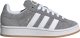 Buty damskie Adidas CAMPUS 00S J (HQ6507) 38 1