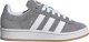 Buty damskie Adidas CAMPUS 00S J (HQ6507) 38 2