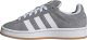 Buty damskie Adidas CAMPUS 00S J (HQ6507) 38 3