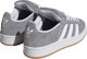 Buty damskie Adidas CAMPUS 00S J (HQ6507) 38 7
