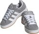 Buty damskie Adidas CAMPUS 00S J (HQ6507) 40 5