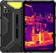 Tablet UleFone Armor Pad 4 Ultra 10" 256 GB 5G Czarny (UF-TAP4UT) 2