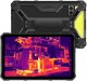 Tablet UleFone Armor Pad 4 Ultra 10" 256 GB 5G Czarny (UF-TAP4UT) 1