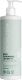 DERMAKNOWLOGY_MD21 balsam z 5% mocznikiem 400ml 1