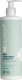 DERMAKNOWLOGY_MD21 balsam z 5% mocznikiem 400ml 1