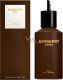 BURBERRY Hero PARFUM refill 200ml 1