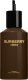 BURBERRY Hero PARFUM refill 200ml 1
