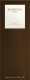 BURBERRY Hero PARFUM refill 200ml 2