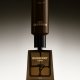 BURBERRY Hero PARFUM refill 200ml 4