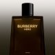 BURBERRY Hero PARFUM refill 200ml 5