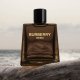 BURBERRY Hero PARFUM refill 200ml 6