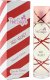 AQUOLINA Pink Sugar Red Velvet EDT 100ml 1