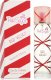 AQUOLINA Pink Sugar Red Velvet EDT 100ml 4