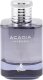 EMIR Acadia Intenso EDP spray 100ml 1