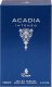 EMIR Acadia Intenso EDP spray 100ml 2