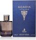EMIR Acadia Intenso EDP spray 100ml 3