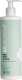 DERMAKNOWLOGY_MD31 balsam do ciała 400ml 1