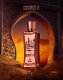 EMIR Cosmopolitan Dubai EDP spray 100ml 1