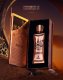 EMIR Cosmopolitan Dubai EDP spray 100ml 1