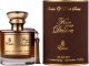 EMIR Fire Your Desire EDP spray 100ml 1