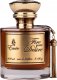EMIR Fire Your Desire EDP spray 100ml 2