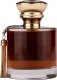 EMIR Fire Your Desire EDP spray 100ml 3