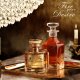 EMIR Fire Your Desire EDP spray 100ml 4