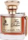 EMIR Fire Your Desire EDP spray 100ml 5