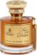 EMIR Fire Your Desire EDP spray 100ml 7