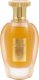 EMIR Fire Your Desire EDP spray 100ml 8