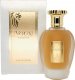 EMIR Fire Your Desire EDP spray 100ml 9
