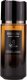 EMIR Frenetic Homme Intense EDP spray 80ml 1
