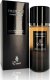 EMIR Frenetic Homme Intense EDP spray 80ml 1