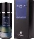EMIR Frenetic Men EDP spray 80ml 1