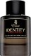 EMIR Identify Unique Portrait EDP spray 100ml 1