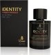 EMIR Identify Unique Portrait EDP spray 100ml 2
