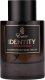 EMIR Identify Rose &amp; Leather EDP spray 100ml 1