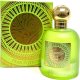 EMIR Pear Potion EDP spray 100ml 1