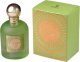 EMIR Pear Potion EDP spray 100ml 1