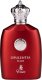 EMIR Opulentia Flame EDP spray 100ml 1
