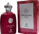 EMIR Opulentia Flame EDP spray 100ml 1