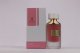 EMIR Vanilla and Rose EDP spray 75ml 2