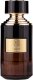 EMIR Oud and Vanille EDP spray 75ml 1