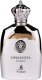 EMIR Opulentia Inverno EDP spray 100ml 1