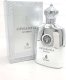 EMIR Opulentia Inverno EDP spray 100ml 1