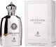 EMIR Opulentia Inverno EDP spray 100ml 2
