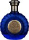 EMIR The Triumphant Sapphire EDP spray 100ml 2